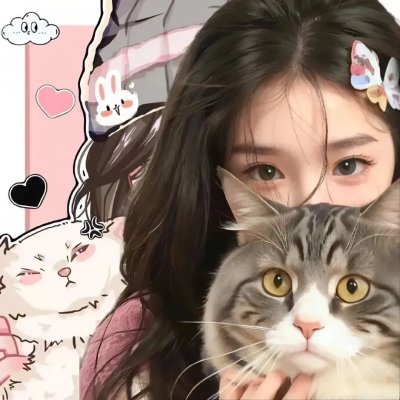 迟来的爱天上的星星不说话