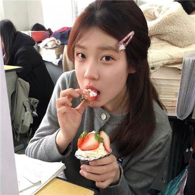 百计用错大梦成空