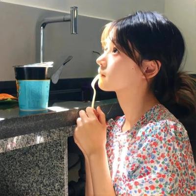 春天的夜晚，夏天的夜晚