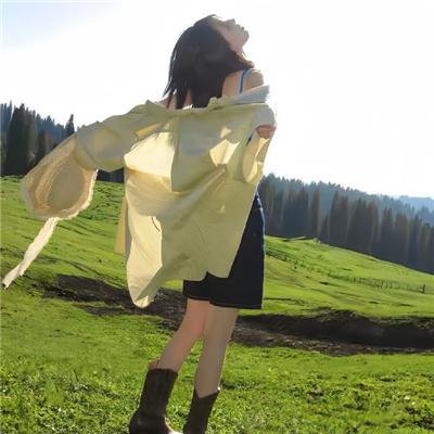 神医，开局获得天狐传承