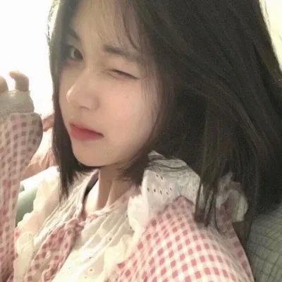 将军大人成了影后