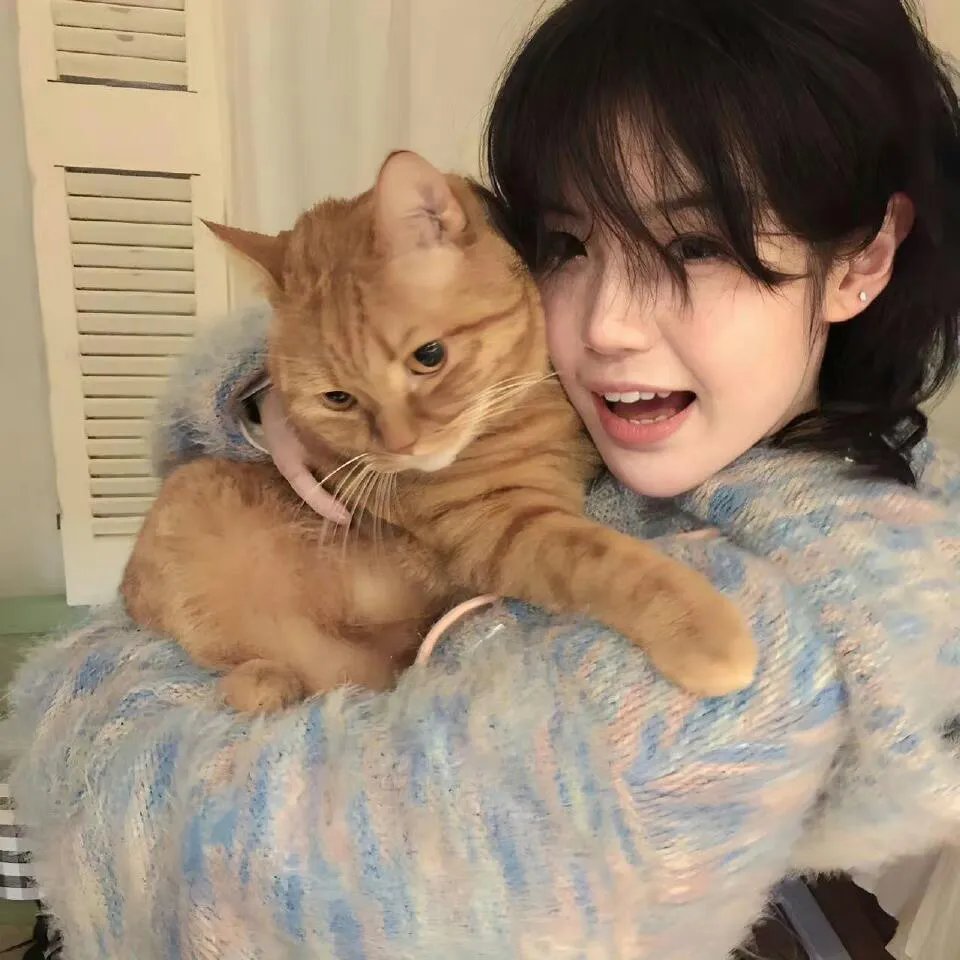 蜀山之万剑封魔