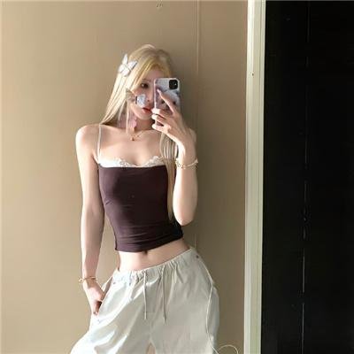 重生后我手撕渣男和他的白月光