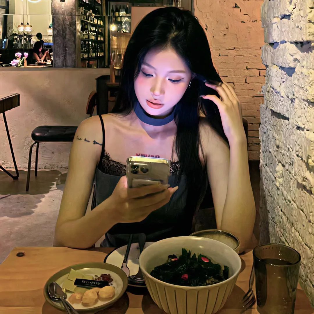 德云社岳云鹏相声专场北美巡演纽约站2018