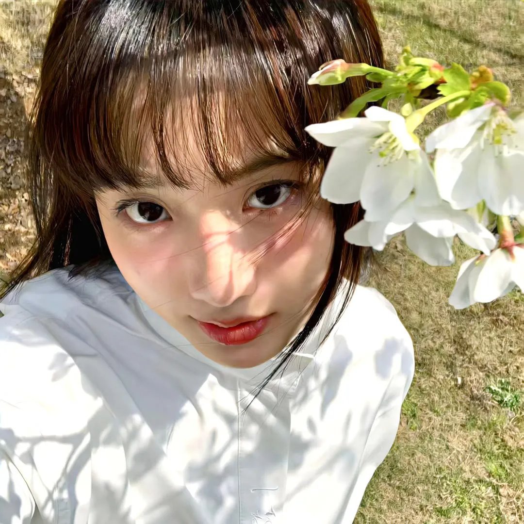 蜡笔小新第三季