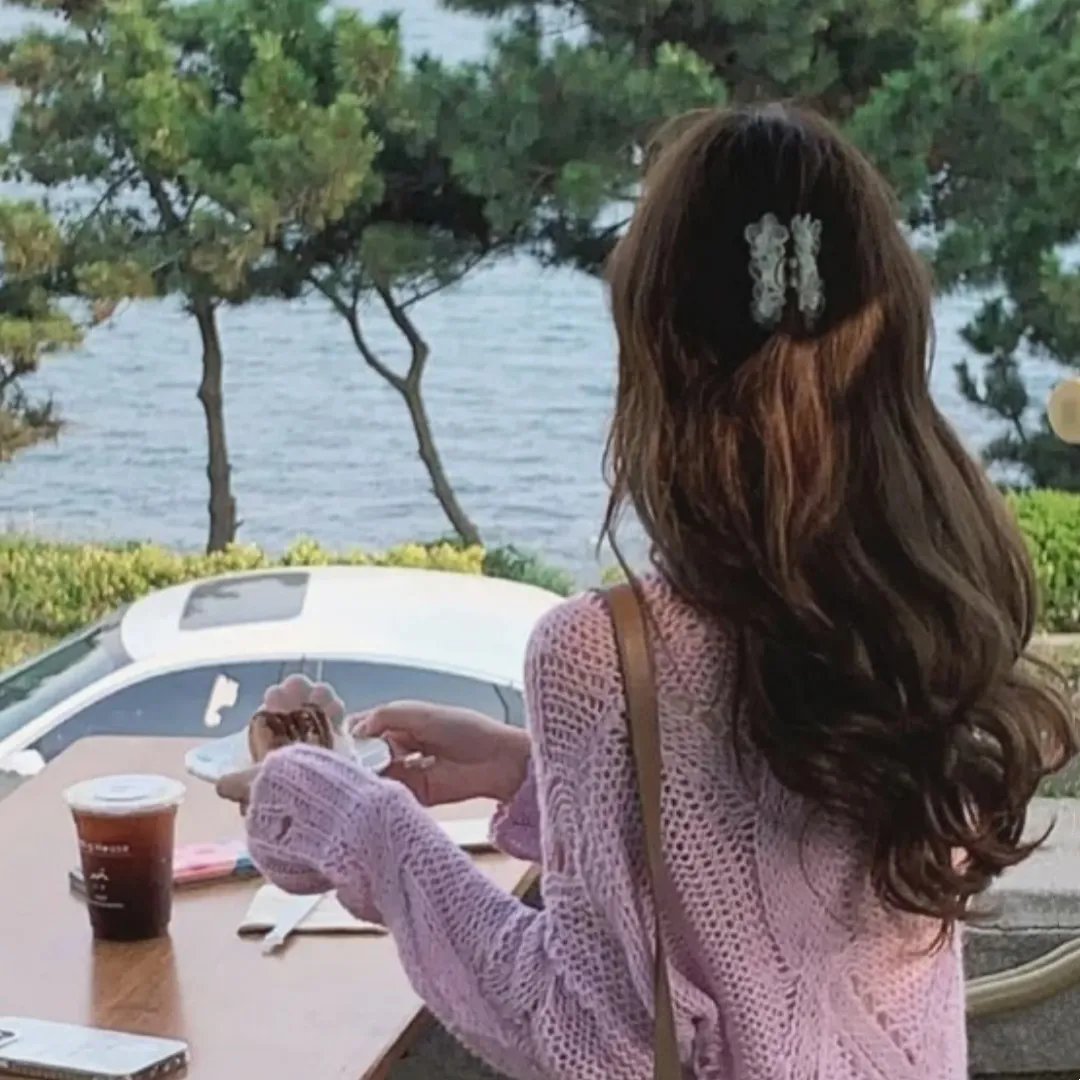 女儿大人加个赖