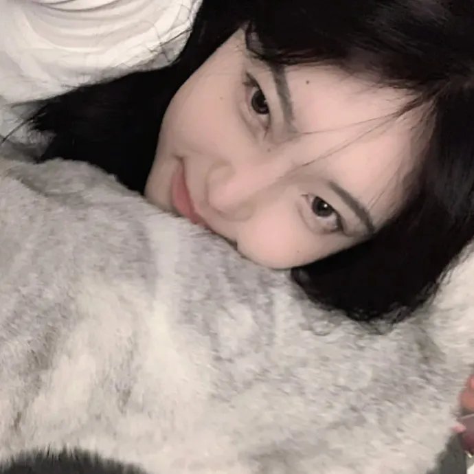 新小鬼当家国语