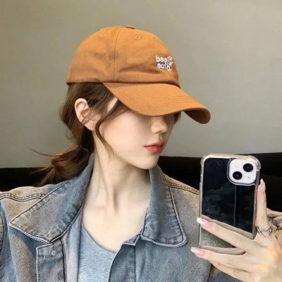 不能犯规的游戏2021