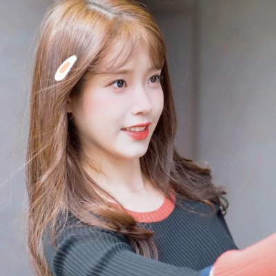 OCTO～感情搜查官心野朱梨～第二季