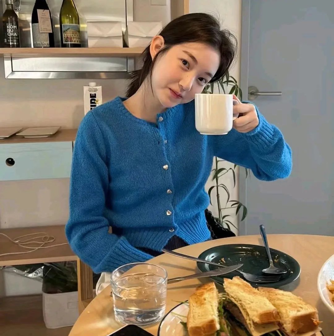 2024本色华年全国首档老兵年味特别节目