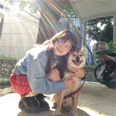 古树旋律 剧场版