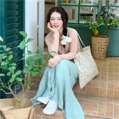 带着老爸回古代，我竟是太子