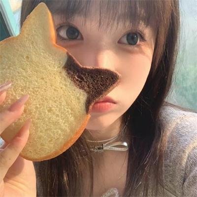 从此山水不相逢60集