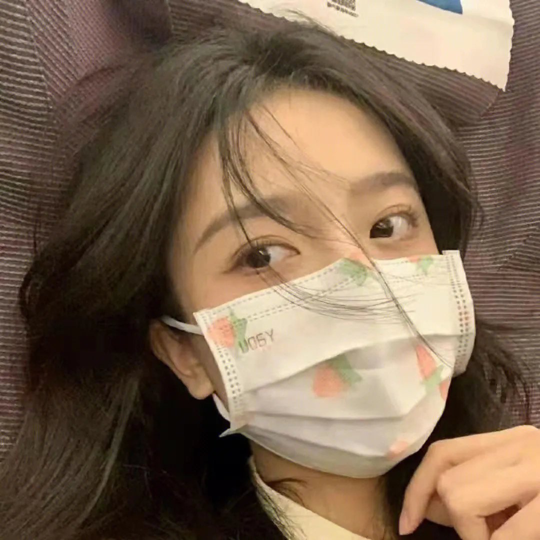 小太郎一个人生活