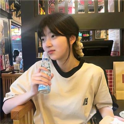 药神的致命游戏