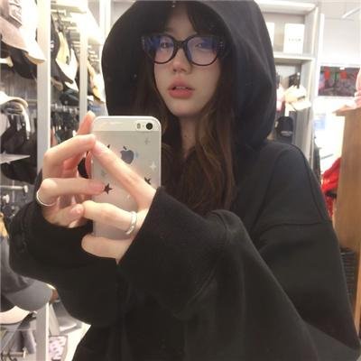 极乐岛杀人事件